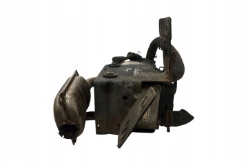 Parking heater Webasto Volkswagen Sharan 7M3819008G Part manufacturer Volkswagen OE