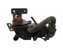 Parking heater Webasto Volkswagen Sharan 7M3819008G Catalog number of the part 7M3819008G