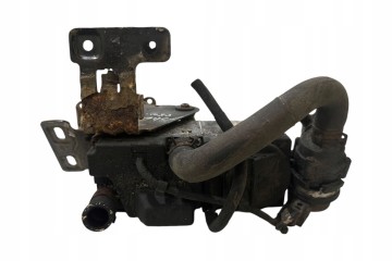 Parking heater Webasto Volkswagen Sharan 7M3819008G Catalog number of the part 7M3819008G