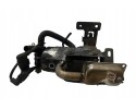 Parking heater Webasto Volkswagen Sharan 7M3819008G Car type passenger cars