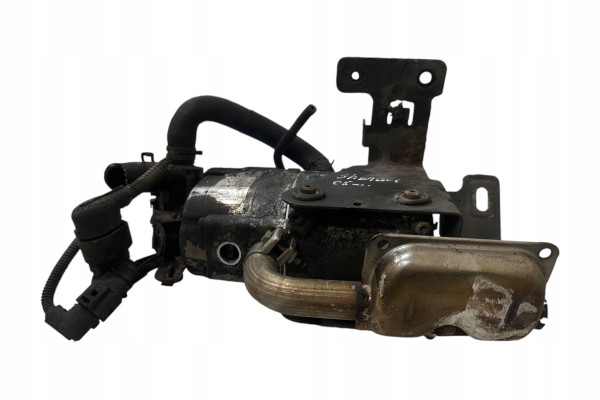 Parking heater Webasto Volkswagen Sharan 7M3819008G Car type passenger cars