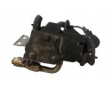 Parking heater Webasto Volkswagen Sharan 7M3819008G Catalog number of the original YM2118K463BD