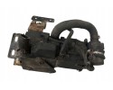 Calefactor estacionamiento (Webasto) Volkswagen Sharan 7M3819008G
