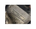 Calefactor estacionamiento (Webasto) Volkswagen Sharan 7M3819008G