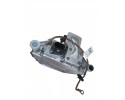 CITROEN DS3 MODULE WEBASTO 122R000465 Part manufacturer Citroen OE