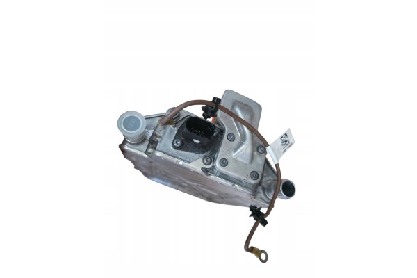 CITROEN DS3 MODULE WEBASTO 122R000465 Part manufacturer Citroen OE
