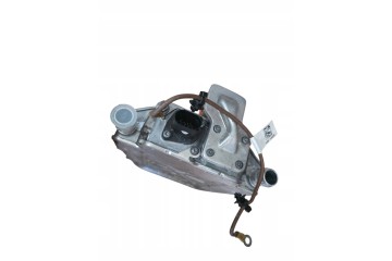 CITROEN DS3 MODULE WEBASTO 122R000465 Part manufacturer Citroen OE