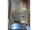 CITROEN DS3 MODULE WEBASTO 122R000465 Catalog number of the part 122R000465XX