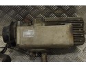 WEBASTO AIRTOP 5000D HEATING FOR MERCEDES PARTS
