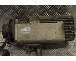 WEBASTO AIRTOP 5000D HEATING FOR MERCEDES PARTS