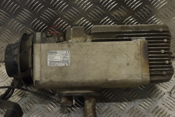 WEBASTO AIRTOP 5000D HEATING FOR MERCEDES PARTS