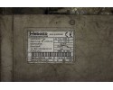 WEBASTO AIRTOP 5000D HEATING FOR MERCEDES PARTS Part manufacturer Webasto