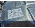 Jeep Grand Cherokee WL webasto heating Part manufacturer Jeep OE