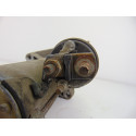 MOTOR ARRANQUE FORD FOCUS BERLINA (CAK) MOTOR ARRANQUE FORD FOCUS BERLINA (CAK)