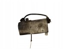 MERCEDES SPRINTER WEBASTO PARKING HEATER 252162 0048302661 Catalog number of the part 252162 0048302661