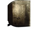 MERCEDES SPRINTER WEBASTO PARKING HEATER 252162 0048302661 Part manufacturer Mercedes Benz OE