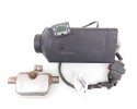 WEBASTO EBERSPACHER RENAULT HIT II 252069 590483BA
