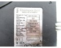 WEBASTO EBERSPACHER RENAULT HIT II 252069 590483BA Part manufacturer Renault OE