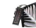 WEBASTO EBERSPACHER RENAULT HIT II 252069 590483BA Catalog number of the part 252069