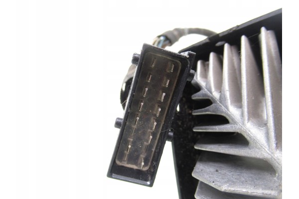WEBASTO EBERSPACHER RENAULT HIT II 252069 590483BA Catalog number of the part 252069