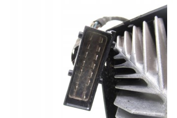 WEBASTO EBERSPACHER RENAULT HIT II 252069 590483BA Catalog number of the part 252069