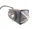 WEBASTO EBERSPACHER RENAULT HIT II 252069 590483BA Car type passenger cars