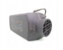 WEBASTO EBERSPACHER RENAULT HIT II 252069 590483BA