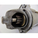 MOTOR ARRANQUE FORD FOCUS BERLINA (CAK) MOTOR ARRANQUE FORD FOCUS BERLINA (CAK)