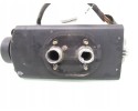 WEBASTO EBERSPACHER RENAULT HIT II 252069 590483BA