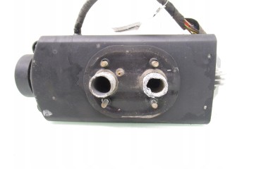 WEBASTO EBERSPACHER RENAULT HIT II 252069 590483BA