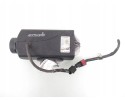 WEBASTO EBERSPACHER RENAULT HIT II 252069 590483BA