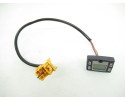 WEBASTO EBERSPACHER RENAULT HIT II 252069 590483BA