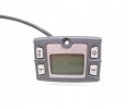 WEBASTO EBERSPACHER RENAULT HIT II 252069 590483BA