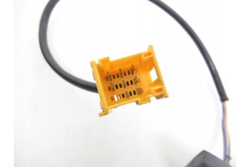 WEBASTO EBERSPACHER RENAULT HIT II 252069 590483BA