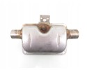 WEBASTO EBERSPACHER RENAULT HIT II 252069 590483BA