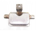 WEBASTO EBERSPACHER RENAULT HIT II 252069 590483BA