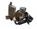 WEBASTO PARKING HEATER MERCEDES E W212 2 2 CDI A2125003098 9014954