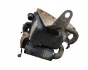 WEBASTO PARKING HEATER MERCEDES E W212 2 2 CDI A2125003098 9014954 Part manufacturer Webasto