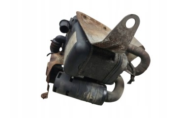 WEBASTO PARKING HEATER MERCEDES E W212 2 2 CDI A2125003098 9014954 Part manufacturer Webasto