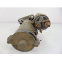 MOTOR ARRANQUE FORD FOCUS BERLINA (CAK) MOTOR ARRANQUE FORD FOCUS BERLINA (CAK)