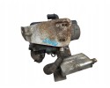 WEBASTO PARKING HEATER MERCEDES E W212 2 2 CDI A2125003098 9014954 Catalog number of the part MM_A2125003098 9014954
