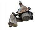 WEBASTO PARKING HEATER MERCEDES E W212 2 2 CDI A2125003098 9014954 Catalog number of the original A2125003098 9014954