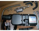 Webasto Mitsubishi Outlander 2 4 petrol clock Catalog number of the part webasto mitsubishi outlander