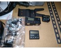 Webasto Mitsubishi Outlander 2 4 petrol clock Part manufacturer Webasto
