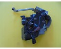 AUDI A4 A5 WEBASTO PARKING HEATER PETROL Catalog number of the part 8K0265081N