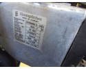 AUDI A4 A5 WEBASTO PARKING HEATER PETROL Car type 4x4 SUV