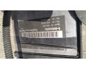 PORSCHE CAYENNE 07 10 957 WEBASTO PARKING HEATER Catalog number of the part 70827M