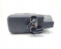 2017 Volvo S90 V90 Parking heater Webasto 9026496E Part manufacturer Volvo OE
