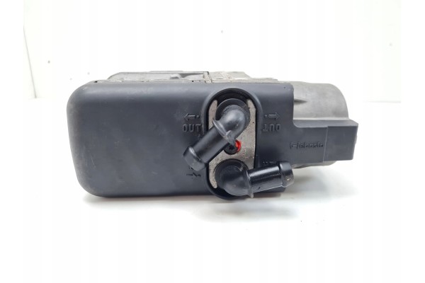 2017 Volvo S90 V90 Parking heater Webasto 9026496E Part manufacturer Volvo OE