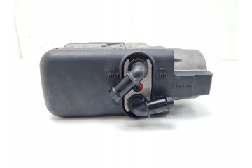 2017 Volvo S90 V90 Parking heater Webasto 9026496E Part manufacturer Volvo OE